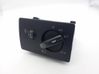Light switch 6S6T13A024DA