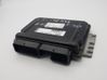 Engine control unit/module ECU NNW101730