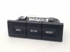 Other switches/knobs/shifts 6L2T10D889ABW