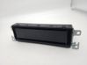 Radio/CD/DVD/GPS head unit 8L8T19C116AJ