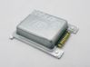 Lichtmodul Lichtsensor L90106863