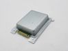 Lichtmodul Lichtsensor L90106863
