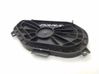 Headlight/headlamp dust cover 5L8X13C200AE