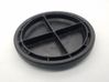 Headlight/headlamp dust cover 17048100