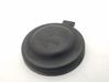 Headlight/headlamp dust cover 39340508