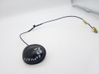 Aerial GPS antenna 1000019202