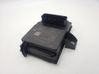 Fuel injection pump control unit/module 20867260
