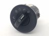 Light switch 88CFW