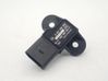 Mass air flow meter 0261230053