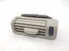 Moldura protectora de la rejilla de ventilación lateral del panel 4L0819209
