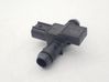 Fuel injection (other) 9U5A9C052BC