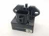 Fuel injection pump control unit/module CU5A9D370FB