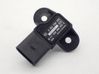 Mass air flow meter 0261230053