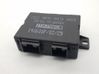 Parking PDC control unit/module 8D0919283