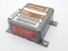 Airbag control unit/module 8A0959655B