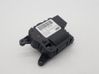 Air flap motor/actuator T1010120F