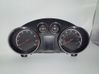 Speedometer (instrument cluster) 13349519