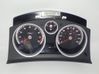 Speedometer (instrument cluster) 13267558