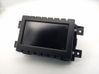 Screen/display/small screen DS7T18B955CE