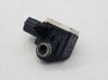 Airbag deployment crash/impact sensor CM5114B006AA