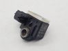 Airbag deployment crash/impact sensor CM5T14B006AA