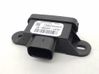 Steuergerät Batterie Bordnetz HU5T14G490AF