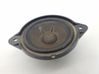 Altavoz del panel 8T0035416