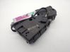 Sunroof motor/actuator 7L6959591