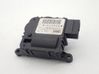 Air flap motor/actuator T1010120