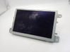 Pantalla/monitor/visor 4F0919604