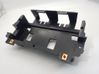 Other dashboard part AME47701