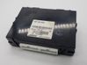 Comfort/convenience module 954101G110JB