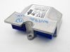 Airbag control unit/module 13251080