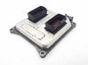 Engine control unit/module ECU 55567114HS