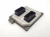 Engine control unit/module ECU 12992406XU