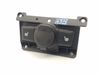 Seat control switch 96672977