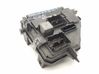 Power management control unit 7L2T14B476CC