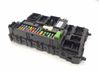 Unidad de control del administrador de energía DG9T15604DM