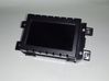 Screen/display/small screen DS7T18B955CE
