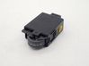 Headlight level height control switch 211000245