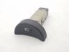 Fog light switch 202002962