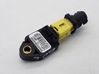 Airbag deployment crash/impact sensor 959203K100