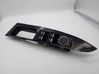 Electric window control switch DG9T14540ABW