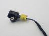 Airbag deployment crash/impact sensor 4F0959643B