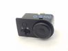 Wing mirror switch 8E17V