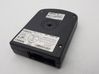 Bluetooth control unit module 7M5T19G488AD