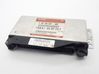 ABS control unit/module 4D0907379D