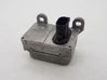 ESP acceleration yaw rate sensor 24448214