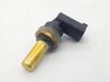 Coolant temperature sensor 55563530