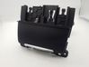 Car ashtray 8K0857951